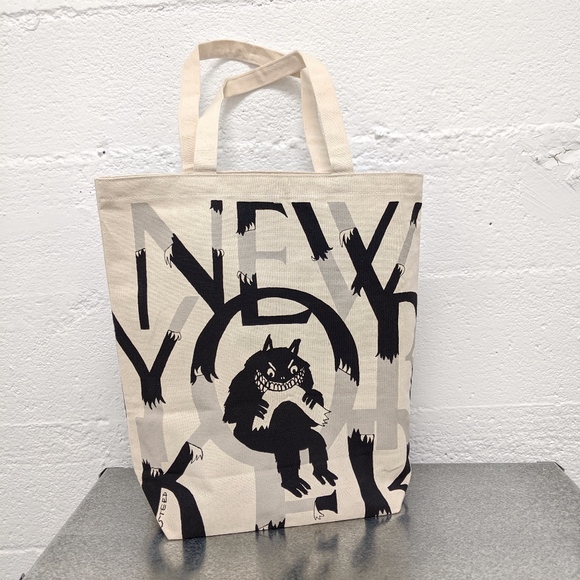 new yorker tote bag amazon